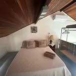 By Buzios Loft