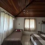 By Búzios Loft
