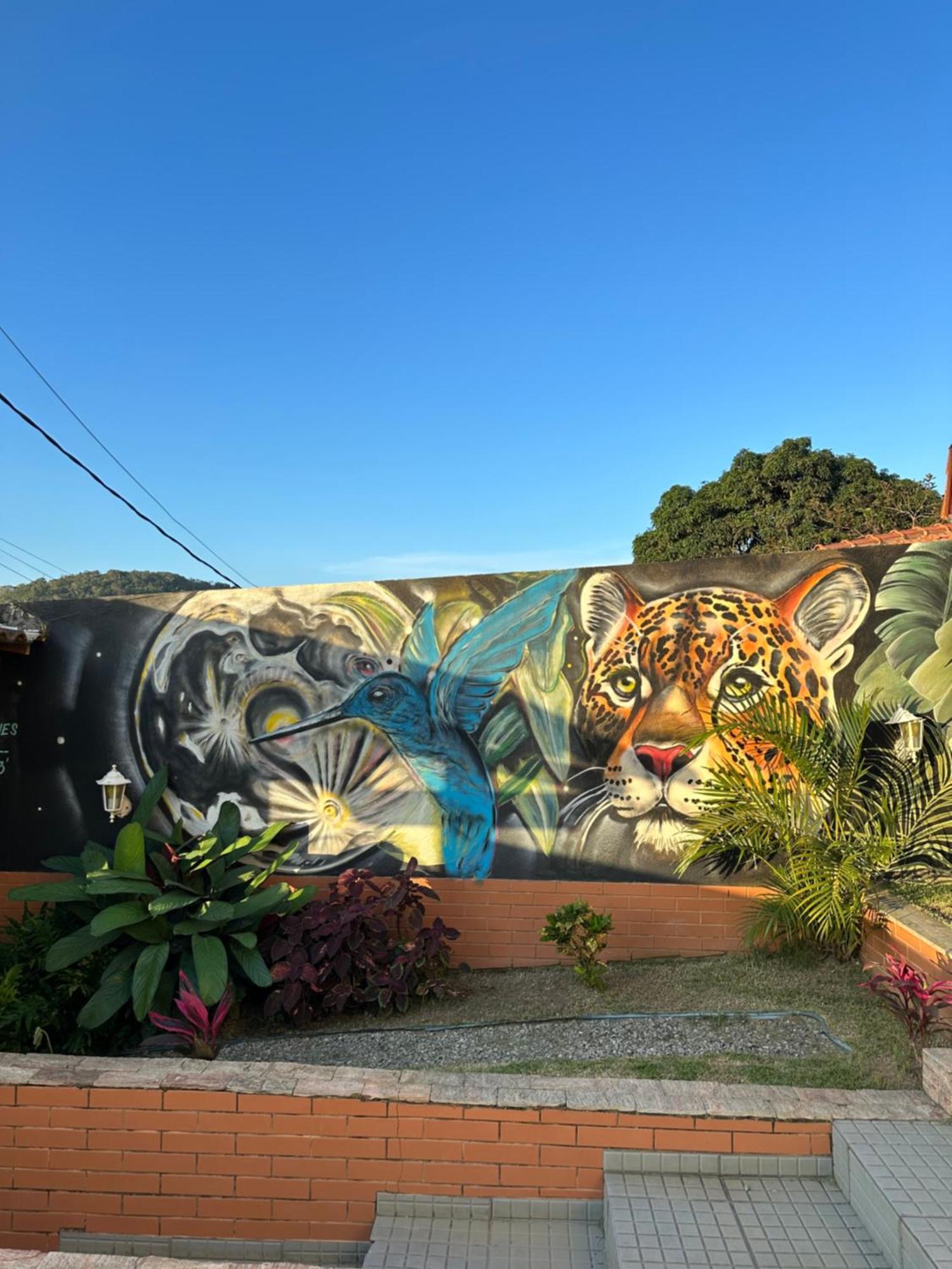 By Loft Armacao dos Buzios